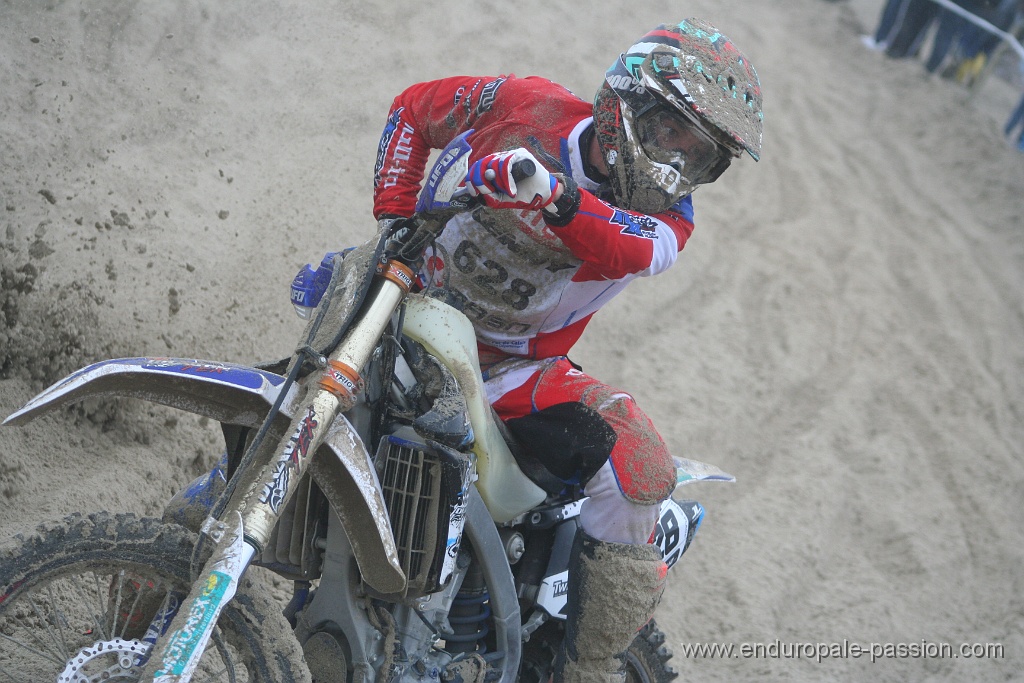 enduro-touquet-2016 (1572).JPG